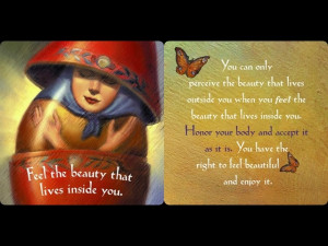 The mastery of love (don movies Ruiz)