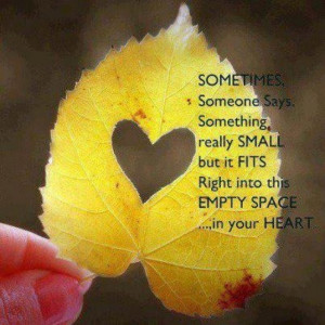 Pinned by Kelly Schladenhauffen