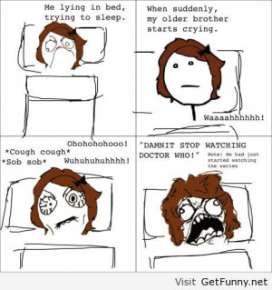 Funny Sleeping Memes Le me trying to sleep - funny