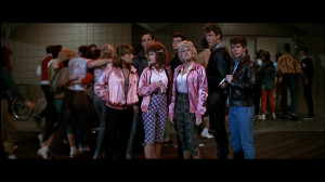 Grease 2 Movie Quotes Image Search Results Picture