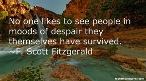 JoyBell C. Quotes About Themselves