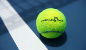 ... Open 2015: Djokovic favorito su Federer, Nadal e Murray | Le quote