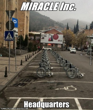 Who’s Working Overtime? | Funny Pictures and Quotes