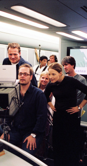 MV5BMTk0MjM2MDAzMF5BMl5BanBnXkFtZTcwOTgzNjYyMw@@._V1_SY1200_CR594,0 ...