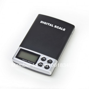... Scale-0-01-x-300g-Digital-Weight-Pocket-Weighing-Scale-Balance-Jewelry