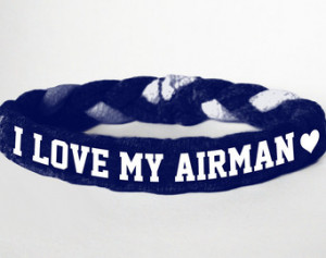 ... - Army, Air Force, Navy, Wife, Girlfriend, Fiance (women, teen girl