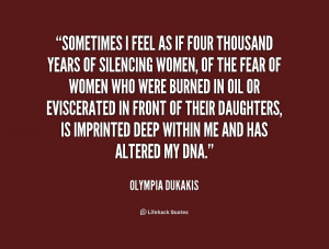 You need to enable Javascript.