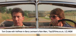 Rain Man (Levinson, 1988)