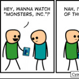 Peer Pressure Quotes Funny