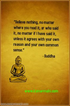 Cheer up: quotes & thoughts - CIRPE - Center for Improving ...