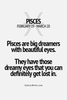 Pisces Facts and Art