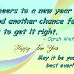 ... Comments Off on Funny Happy New Year 2015 Quotes To Post On Facebook