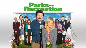 parks-and-recreation-quotes.jpg