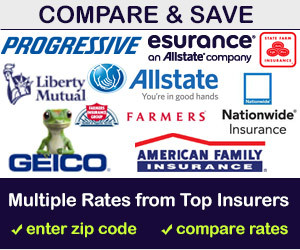 New York SR22 Insurance Quotes & Requirements