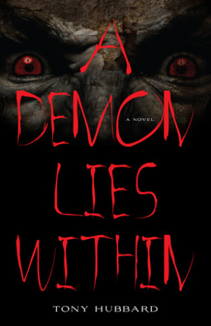 Start by marking “A Demon Lies Within” as Want to Read: