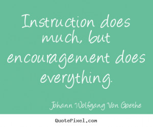 ... motivational quotes inspirational quotes friendship quotes life quotes