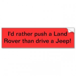 164358240_jeep-funny-bumper-stickers-jeep-funny-bumper-sticker-.jpg