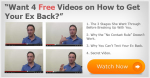 free-videos-get-your-ex-back.jpg