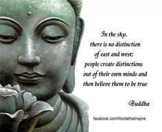 Buddha Quotes, Famous Quotes, Buddhism, Zen Life, Inspiration Piece ...