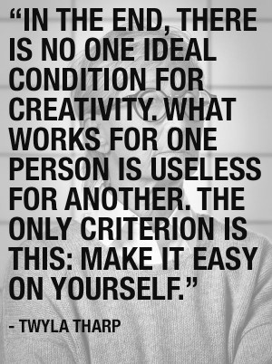 Found on 24.media.tumblr.com