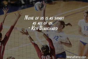 ken olsen quotes teamwork was more accepted 40 years ago ken olsen