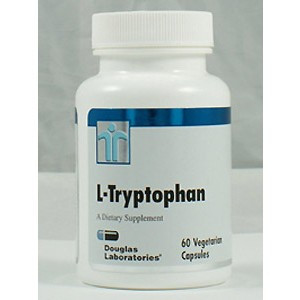 ... Sleep Talking Husband Blog our husbands cant is Sleep Talking Husband