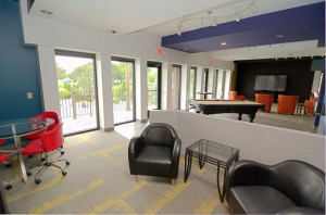 apartments in lansing mi