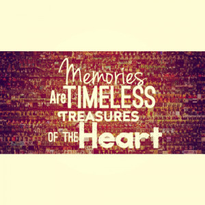 Most popular tags for this image include: heart, memories and quote