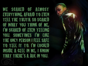 Posted by life apprentice at 1:04 am