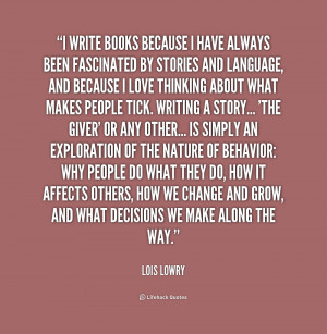 Copy the link below to share an image of this quote: