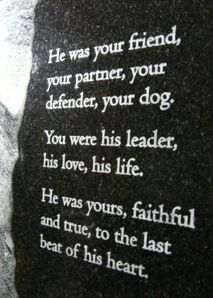 ... Tile Memorial Grave Stone /Marker /Pet Keepsake W/ Photo & Quote