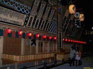 Related Pictures funny quotes hoes doblelol 325 x 480 35 kb jpeg ...