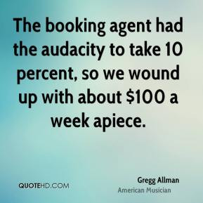 gregg-allman-gregg-allman-the-booking-agent-had-the-audacity-to-take ...