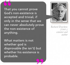 People Who Are Full of Themselves Quotes