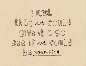 Relatable Quotes Subscribe Facebook Swag Lover Team Wallpaper Picture