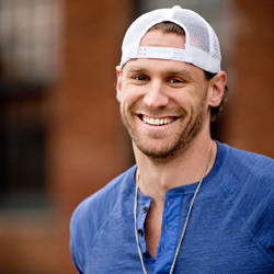 PHOTO GALLERY (click to enlarge)