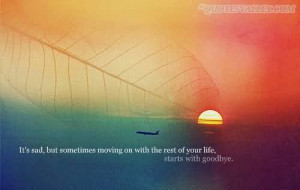 Free Download Sad Quotes About Friends Moving Away HD Wallpaper