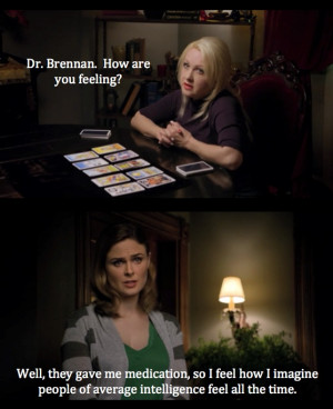 Via Kennedy Anderson