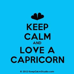 love a capricorn more sayings quotes quotes poems quotes funny quotes ...