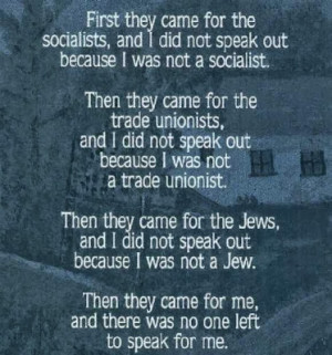 Quotes LIfe Quotes And Sayings For Teenagers Wallpapers Tumble ...