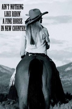 OMG i LOVE this quote from lonesome dove!!!! i think that is the best ...