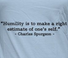 humility quote charles spurgeon more bible verses quotes quotes verses ...