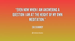 Copy the link below to share an image of this quote: