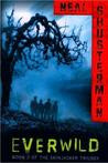 Oct 18, 2011 Neal Shusterman added it · (Review from the author)