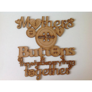 laser-cut-mothers-are-like-buttons-quote-sign-884-600x600.jpg