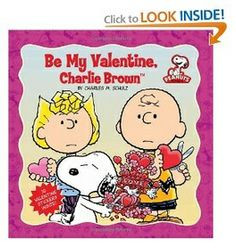junie b jones b my valentines | Valentine’s Day Books for Kids $5 ...