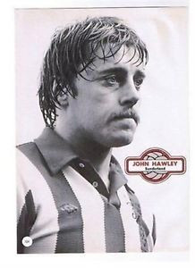 John Hawley Pictures