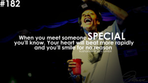 wiz-khalifa-quotes-about-love-tumblr-8016.png