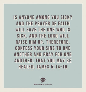 Bible Verses About Healing Bible verses about healing 07