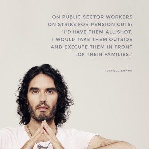 russell_brand_profound_quote